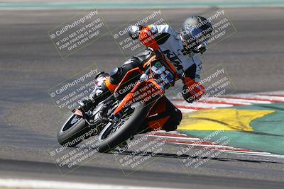 media/Aug-30-2025-TrackDaz (Sat) [[4ed96ed7f4]]/B Minus/1040am (Turn 2)/